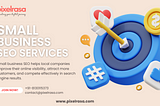 small business seo