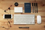 The Complete Guide to All the Tools I Use in My 6-Figure Business