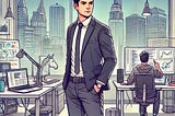 On YC unicorn founders