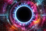 Prompt Enhancer Is All AI Need