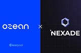 Ozean Partners with Nexade to Bring SME Invoice Financing On-Chain