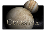 Installing Celestia without apt-key on Debian-based GNU/Linux distros