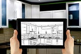 Smart Tips for Homeowners: Things to Avoid During Kitchen Remodeling