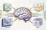 Context Engineering: The 6 Techniques That Actually Matter in 2026 ( A Comprehensive Guide )