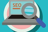 Teaching SEO to a 3 Week-Old Pt. 2
