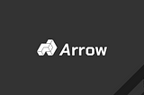 Arrow Market v2 Testnet