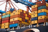 Globalization: The Double-Edged Sword of Humanity’s Progress