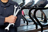 Keeping Your Treadmill Running Smoothly: The Importance of Treadmill Service in Abu Dhabi, UAE