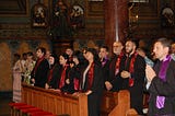 Iubește-ți aproapele ca pe tine însuți (Mt.