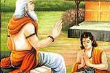 Guru Purnma