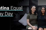 Latina Equal Pay Day 2021 and How Latinas Can Prepare Financially