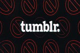 How to Hide and Protect your Blogs on Tumblr