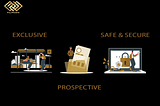 Understanding Decentralization in Transportation: A Prerequisite to Modernization