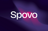 How SecureSlate Helped Spovo Unlock $100,000+ ARR