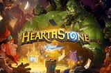 Hearthstone Game Review