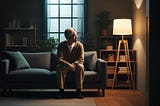 Why Senior Loneliness Matters