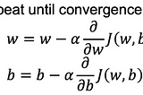 機器學習面試考點 — Linear Regression