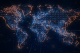 Edge Databases: What They Are And Why You Should Be Using Them
