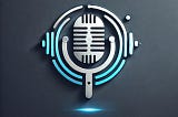 How to do Voice Cloning in Python