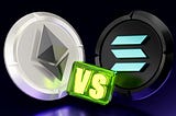 Ethereum Faces Solana Challenge: Validator Income Rises to the Top