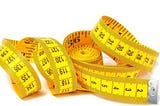 Why Clients Should Use Measurement and Evaluation To Assess Their PR Agencies
