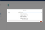Salesforceの外部サービスを理解して未来に備える