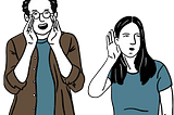 Breaking the Silence: The Hidden Power of Feedback in the Age of AI