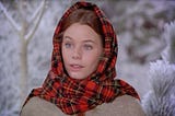 Anatomy Of A Series: Little Women 1978 Part 1