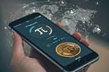 What is PI Network Mining?