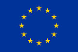Money tips for foreigners working in Europe
