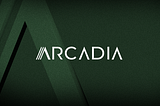 Arcadia Protocol (Part 3/3) — Creditors