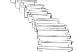 One Step at a Time