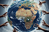 Climate on the Brink: Can Global Governance Catch Up?