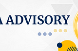 Bipartisan Coalition of Over 1,000 Prosecutors Calls on Congress and Policymakers to Support Public…