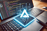 Boosting Your Angular Development Workflow with Cursor Code Editor