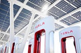 Lifetime Supercharging Transfers: What You Need to Know