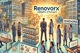 RenovoRx’s Breakthroughs in Targeted Cancer Treatments (NASDAQ: RNXT)