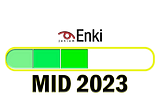 JaniumEnki 2023