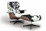 Buy Online lounge chair from Auckland