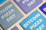 Bitcoin Pizza Day: A Slice of History and a Glimpse into the Future
