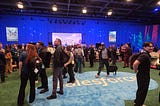 Salesforce Ends Back Office Bottlenecks with the Launch of Agentforce Operations
