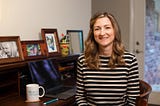 The Perspective of an Executive Director, Social Worker, and Parent