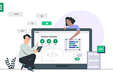 Understanding Semantic Versioning in 3 Minutes