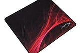 HyperX Mouse Pad