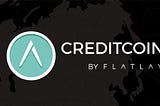 Introducing Creditcoin