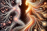 ChatGPT on “Spirit” … Body & Emotions > Mind