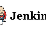 Jenkins | A quick brief about the CI/CD Tool
