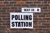 Should compulsory voting be introduced in the UK?