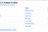 Julia for Plebs, Part I: Six Different tools to write Julia code