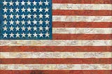 5 Books That Will Change How You See American History